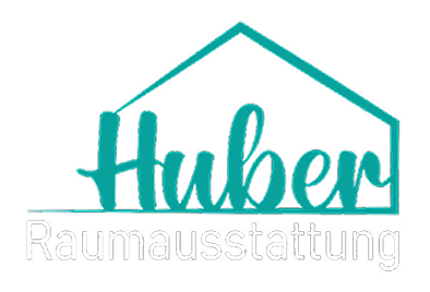 Huber Raumausstattung